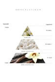 TURKISH DELIGHT 100 ML NICHE PARFÜM thumbnail 3
