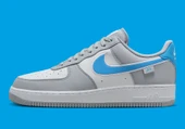 Nike Air Force 1 Low thumbnail 6