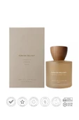 TURKISH DELIGHT 100 ML NICHE PARFÜM thumbnail 4