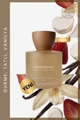 TURKISH DELIGHT 100 ML NICHE PARFÜM thumbnail 1