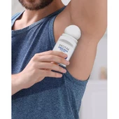 Deotak Original Erkek Roll-On 35 Ml thumbnail 2