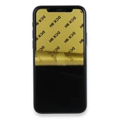 İphone 11 Royal Nano Ekran Koruyucu thumbnail 4