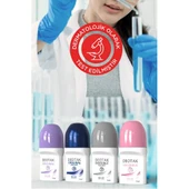 Deotak Original Erkek Roll-On 35 Ml thumbnail 3
