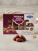 Kibarzade Hurma Atom Cezerye - 125 gr thumbnail 3