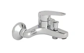Artema Dynamıc-s Banyo Bataryası A42709 thumbnail 2