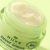 Nuxe Sweet Lemon Lip Balm 15 ml thumbnail 3