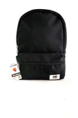 NewBag MİNİ SIRT ÇANTASI thumbnail 2