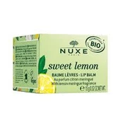 Nuxe Sweet Lemon Lip Balm 15 ml thumbnail 1