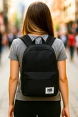 NewBag MİNİ SIRT ÇANTASI thumbnail 1