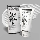 Solante Antiox Sun Care Losyon SPF50 150 ml thumbnail 2