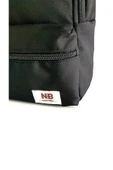 NewBag MİNİ SIRT ÇANTASI thumbnail 5