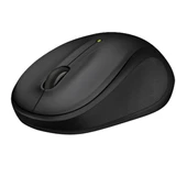 Logitech M325S Kablosuz Mouse Siyah 910-00681 thumbnail 2