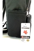 NewBag MİNİ SIRT ÇANTASI thumbnail 6