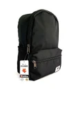 NewBag MİNİ SIRT ÇANTASI thumbnail 7