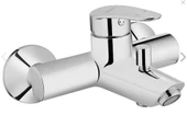 Artema Dynamıc-s Banyo Bataryası A42709 thumbnail 1
