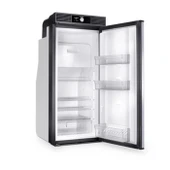 Dometic RC 10.4T 90L 12 Volt Kompresörlü Buzdolabı thumbnail 3