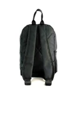 NewBag MİNİ SIRT ÇANTASI thumbnail 4