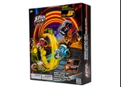 Spin and Build Başlangıç Pist Seti thumbnail 2