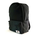 NewBag MİNİ SIRT ÇANTASI thumbnail 3