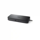 Dell Pro Smart Dock 130W USB-C SD25 210-BRFM thumbnail 2