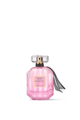 Victoria's Secret Bombshell Eau de Parfum thumbnail 1