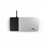 MSI USB-C Docking Station Gen 2 thumbnail 6