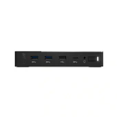 MSI USB-C Docking Station Gen 2 thumbnail 7