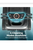 aiper Aıper scuba s1 havuz robotu thumbnail 5