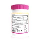 Validus Collagen Peptides Powder 300 gr thumbnail 2