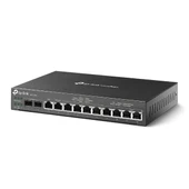 TP-LINK OMADA ER7212PC GIGABIT VPN ROUTER thumbnail 2