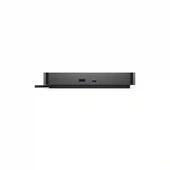 Dell Pro Smart Dock 130W USB-C SD25 210-BRFM thumbnail 4
