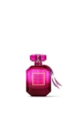 Victoria's Secret Bombshell Passion Eau de Parfum thumbnail 1