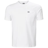 Helly Hansen Hudson T-Shırt Hha.54530 thumbnail 8