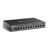 TP-LINK OMADA ER7212PC GIGABIT VPN ROUTER thumbnail 3