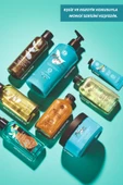 Yves Rocher Monoi Peelingli Duş Yağı - 150 Ml thumbnail 5