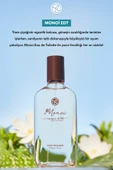 Yves Rocher Monoi Edt - 100 ml thumbnail 3