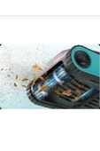aiper Aıper scuba s1 havuz robotu thumbnail 4