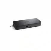 Dell Pro Smart Dock 130W USB-C SD25 210-BRFM thumbnail 1
