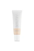 beaulis Beautify It Bb Krem 131 Ivory thumbnail 1