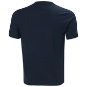 Helly Hansen Hudson T-Shırt Hha.54530 thumbnail 5
