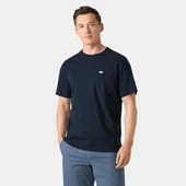Helly Hansen Hudson T-Shırt Hha.54530 thumbnail 1