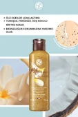 Yves Rocher Monoi Peelingli Duş Yağı - 150 Ml thumbnail 2