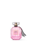 Victoria's Secret Bombshell Eau de Parfum 50 ml thumbnail 1