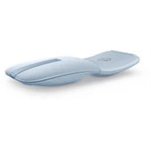 Dell MS700 Kablosuz Mouse Mavi 570-BBFX thumbnail 3