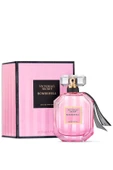 Victoria's Secret Bombshell Eau de Parfum thumbnail 2