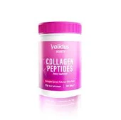 Validus Collagen Peptides Powder 300 gr thumbnail 1