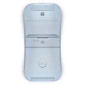 Dell MS700 Kablosuz Mouse Mavi 570-BBFX thumbnail 6