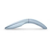 Dell MS700 Kablosuz Mouse Mavi 570-BBFX thumbnail 5