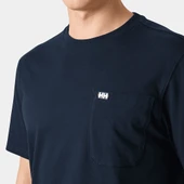 Helly Hansen Hudson T-Shırt Hha.54530 thumbnail 2