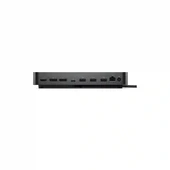 Dell Pro Smart Dock 130W USB-C SD25 210-BRFM thumbnail 3